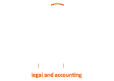 Crest Key Probate Las Vegas, NV Logo