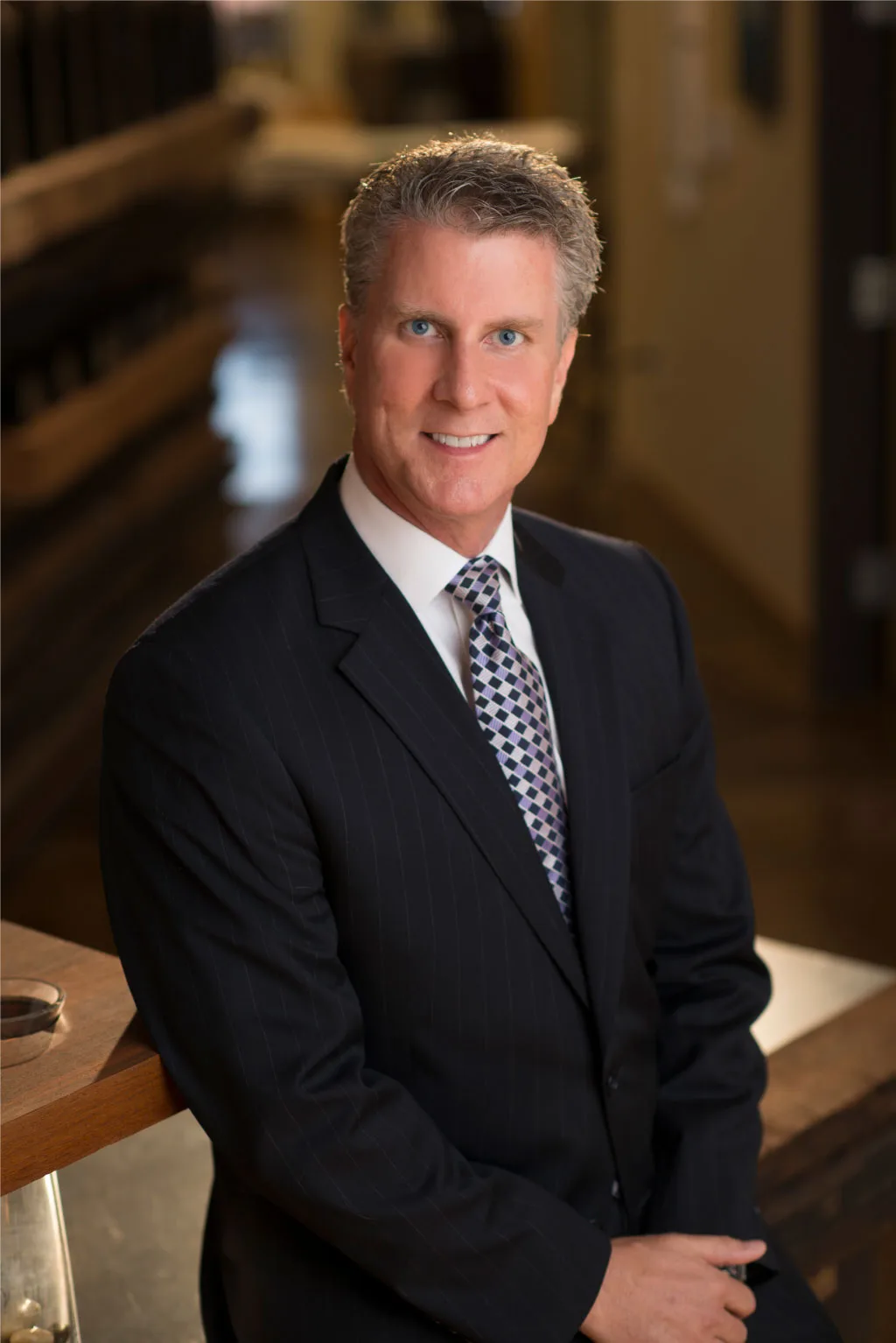 KDK-Brand-Photo-Website Kirk Kaplan, Estate and Trust Attorney