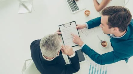 Crest Key – Your First Legal, Acounting and Business Advisor