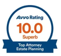 avvo-rating-img