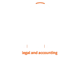 Crest Key Probate Las Vegas, NV Logo