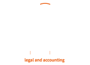 Crest Key Probate Las Vegas, NV Logo