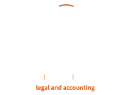 Crest Key Probate Las Vegas, NV Logo