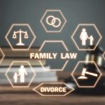 Family Law Second Marriage Blog