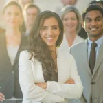 crest key team of professionals